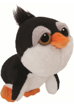 Pingwin Tuxedo 13 cm