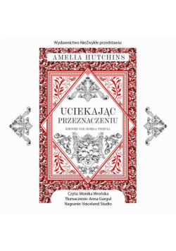 Uciekając przeznaczeniu