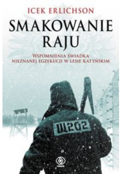 Smakowanie raju