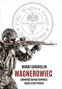 Wagnerowiec
