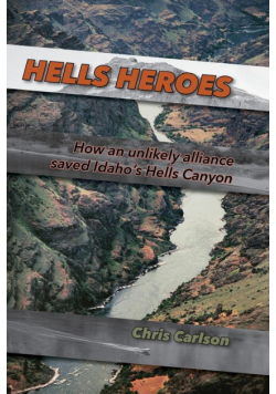 Hells Heroes