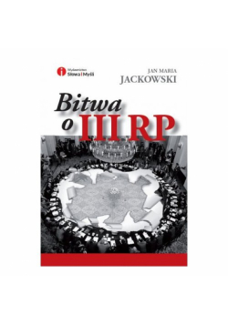 Bitwa o III RP