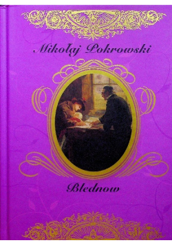 Blednow