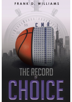 The Record of Choice