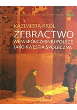 Żebractwo