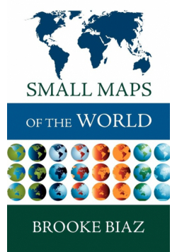 Small Maps of the World