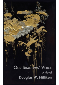 Our Shadows' Voice