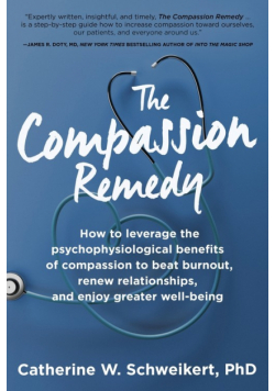 The Compassion Remedy