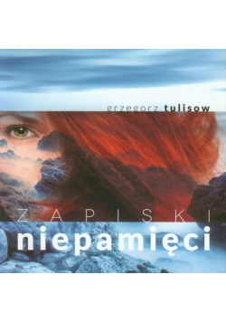 Zapiski niepamięci