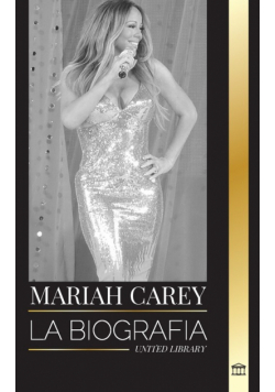 Mariah Carey