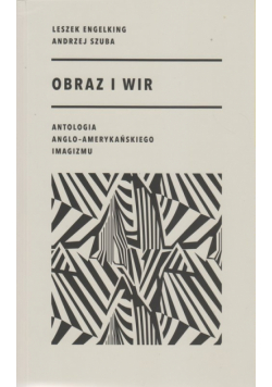 Obraz i wir