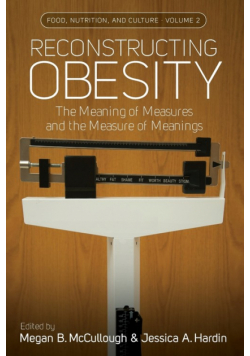 Reconstructing Obesity