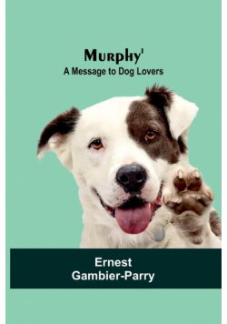 Murphy'