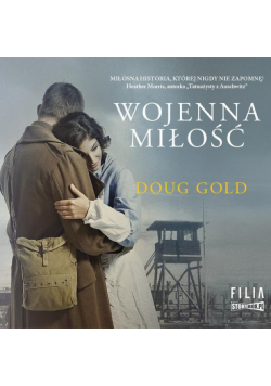 Wojenna miłość