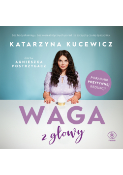 Waga z głowy
