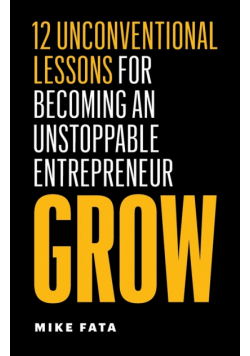 Grow