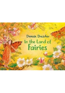 In the Land of Fairies