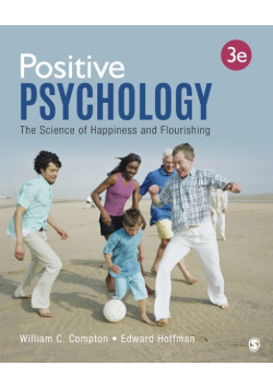 Positive Psychology