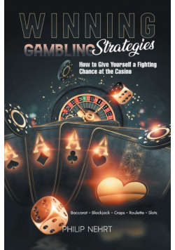 Winning Gambling Strategies