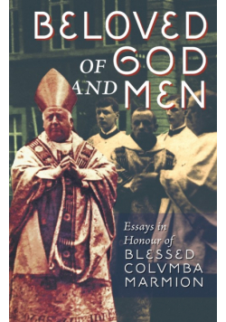Beloved of God and Men