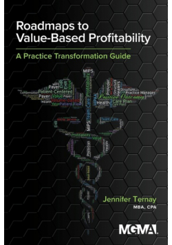 Roadmaps to Value-Based Profitability