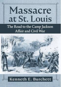 Massacre at St. Louis