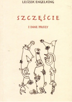 Encyklopedia Solidarności  Opozycja w PRL 1976 - 1989 Tom 2