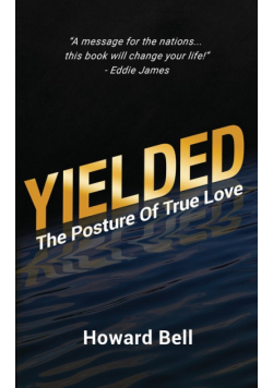 Yielded