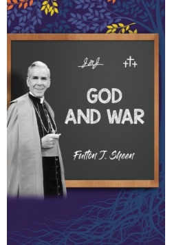 God and War