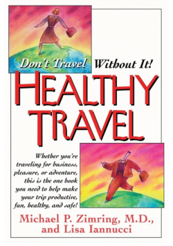 Healthy Travel