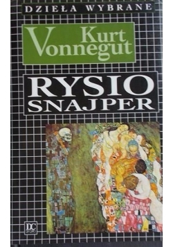 Rysio snajper