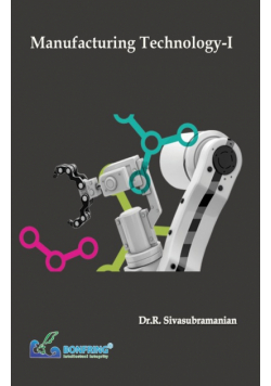 Manufacturing Technology