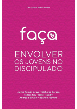 FAÇA