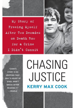 Chasing Justice
