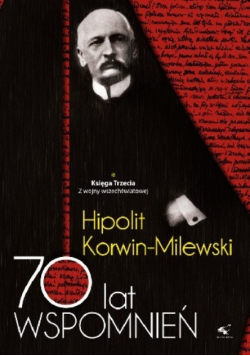 70 lat wspomnień Tom II