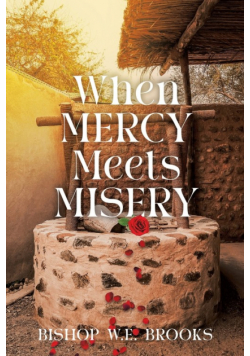 When Mercy Meets Misery