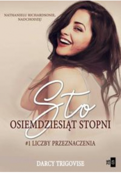 Sto osiemdziesiąt stopni