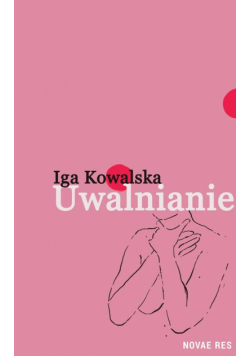 Uwalnianie