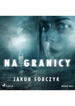 Na granicy
