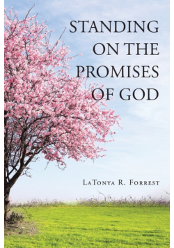 Standing on the Promises of God