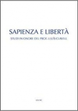 Sapienza e libert