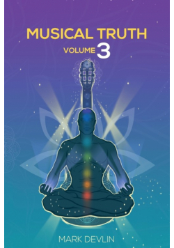 Musical Truth Volume 3