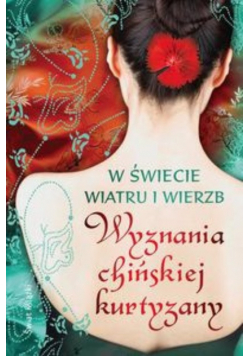 W świecie wiatru i wierzb