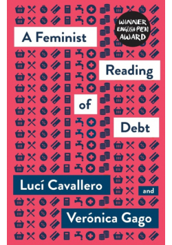 A Feminist Reading of Debt, A