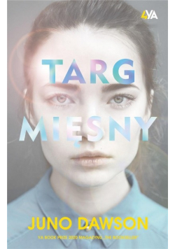 Targ mięsny