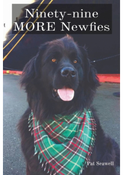 Ninety-nine MORE Newfies