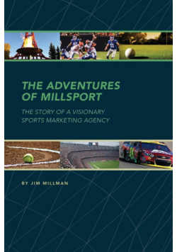 The Adventures of Millsport