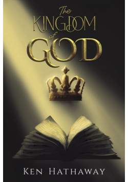 The Kingdom of God