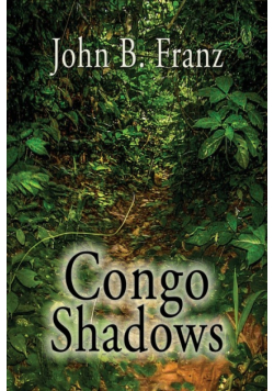 Congo Shadows