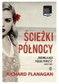 Ścieżki północy
